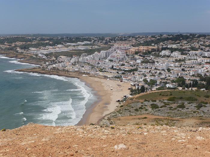 P1000170