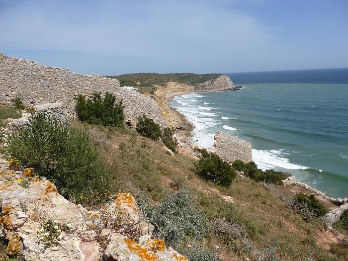 P1000182