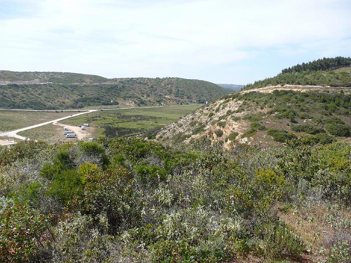 P1000192