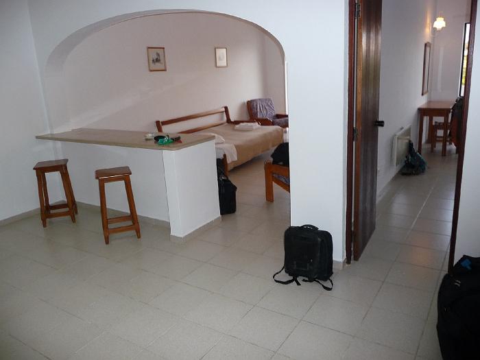 P1000226