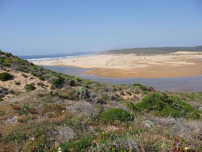 P1000259