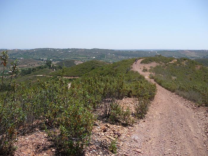 P1000329