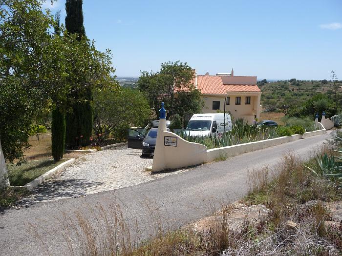 P1000352