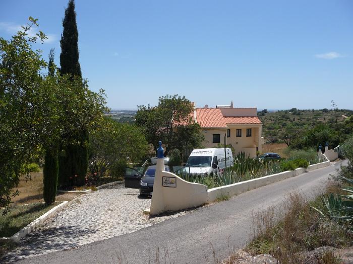 P1000353