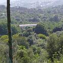 P1000142
