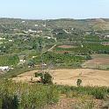 P1000146