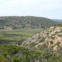 P1000192