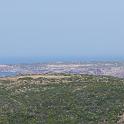 P1000236