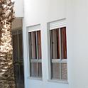 P1000275