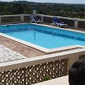 P1000346