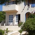 P1000350
