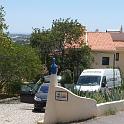 P1000352