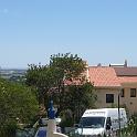 P1000353
