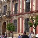 P1000359