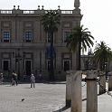 P1000363
