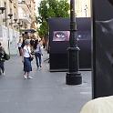 P1000373