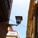 P1000379