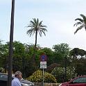P1000385