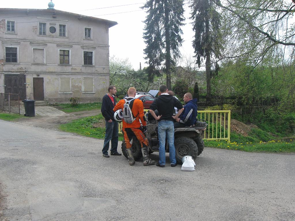 IMG_0017.JPG
