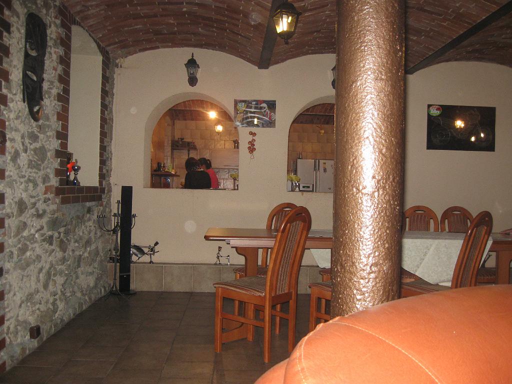 IMG_0044.JPG