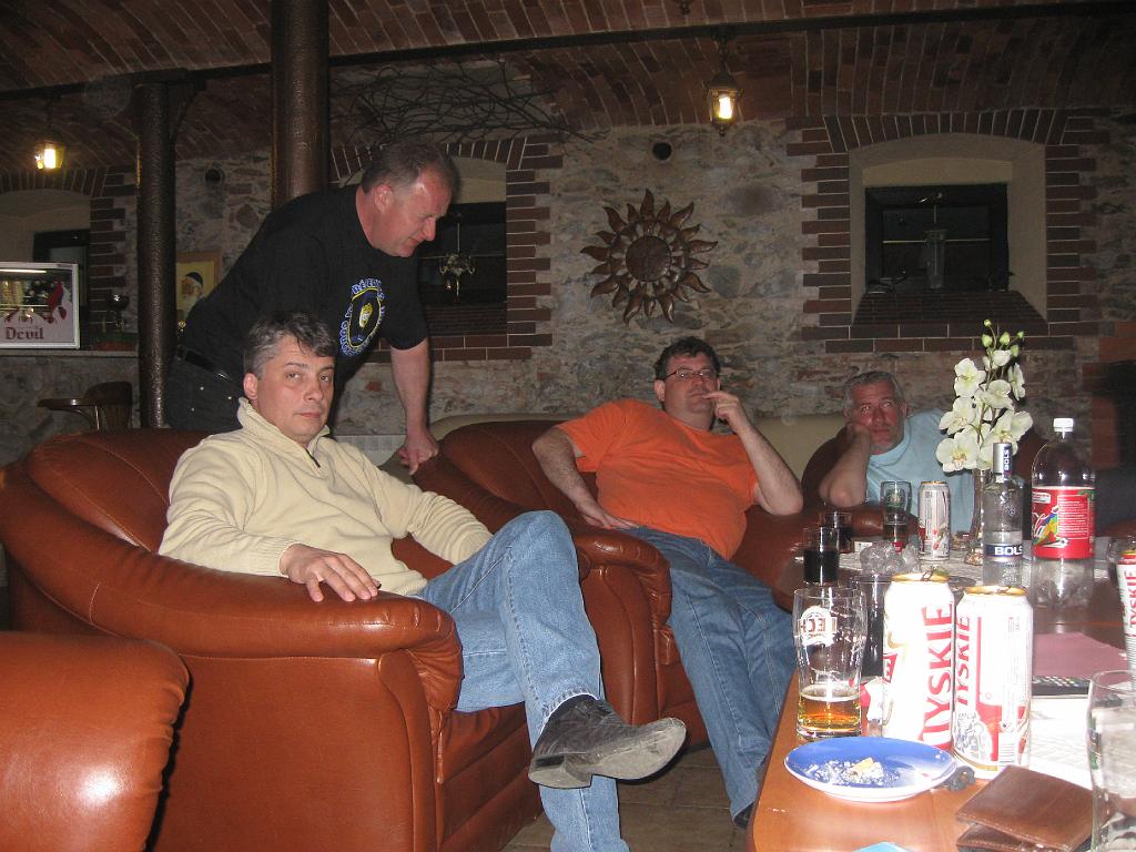 IMG_0045.JPG