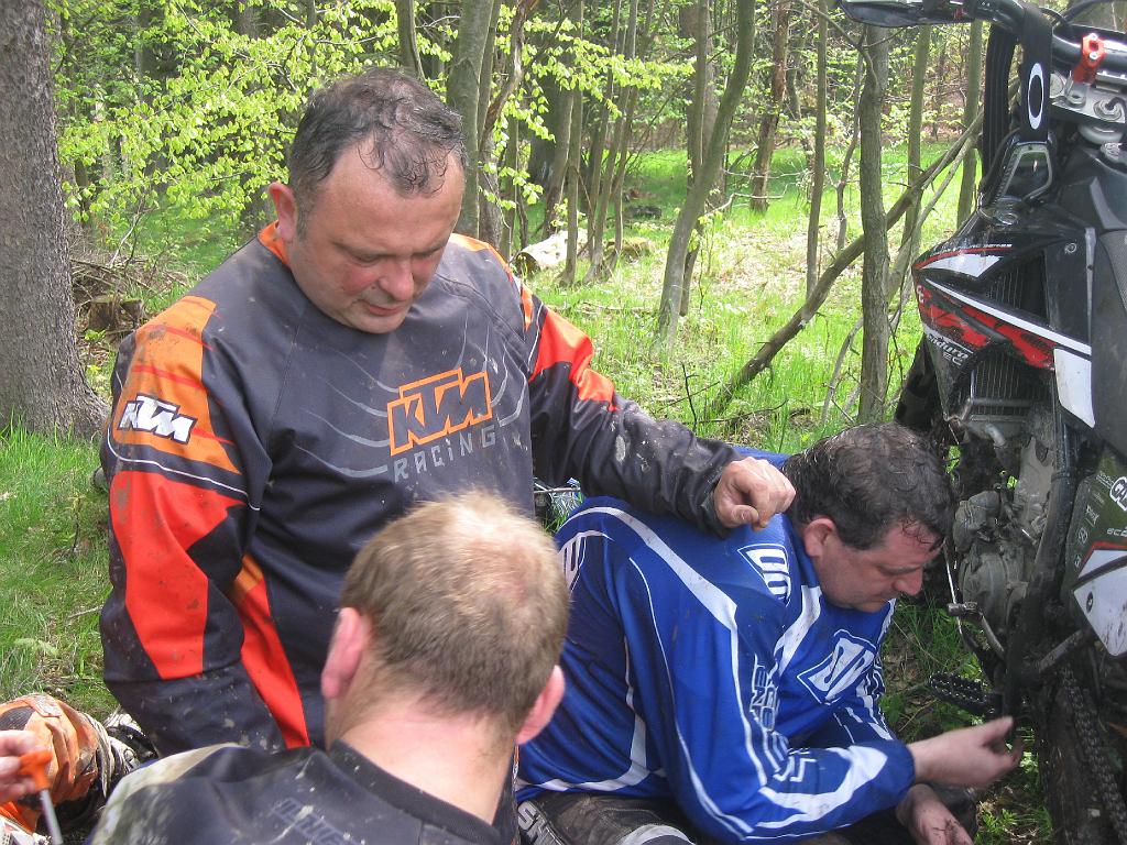 IMG_0050.JPG