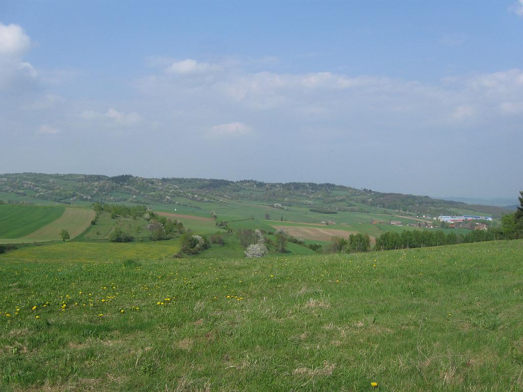 IMG_0064.JPG