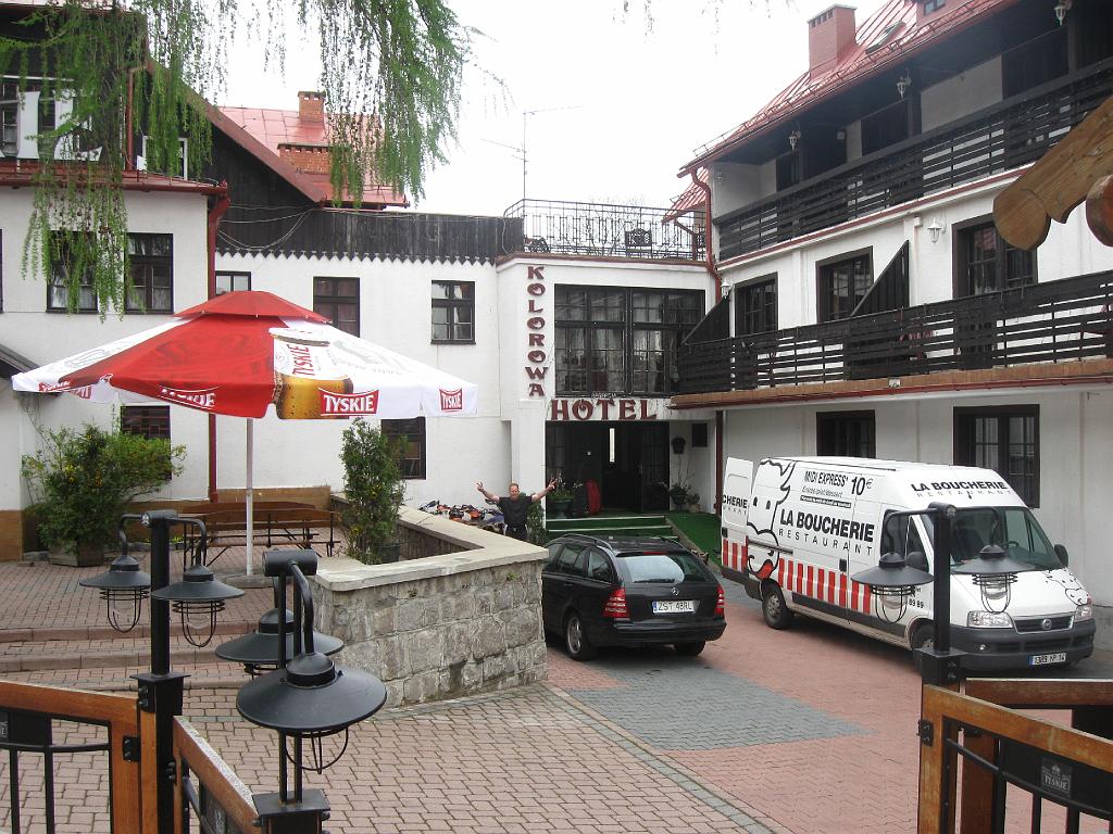 IMG_0122.JPG