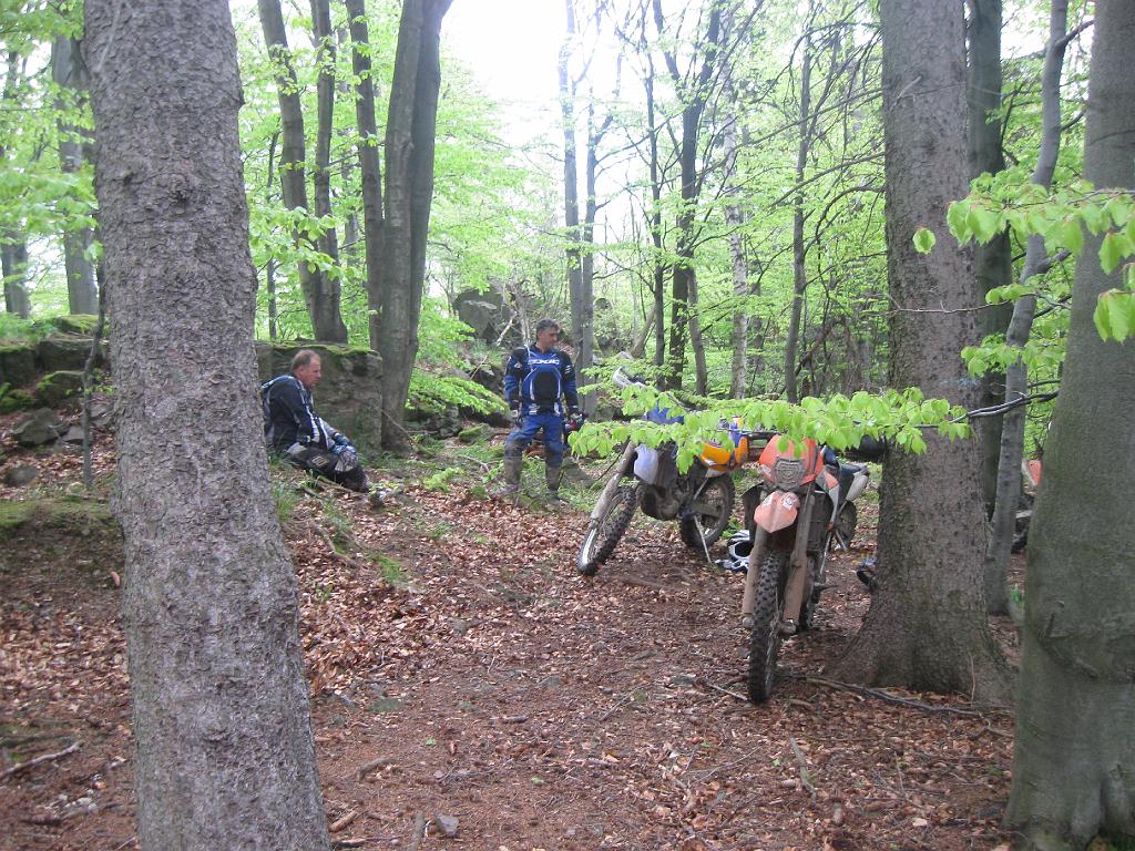 IMG_0130.JPG