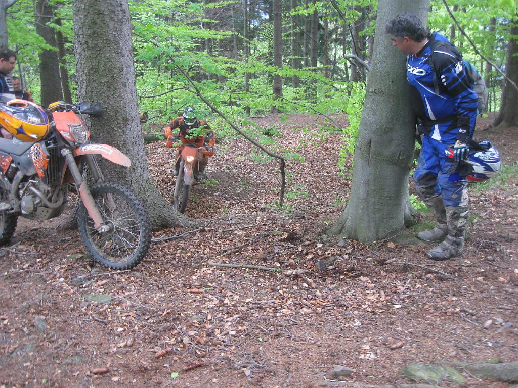 IMG_0132.JPG