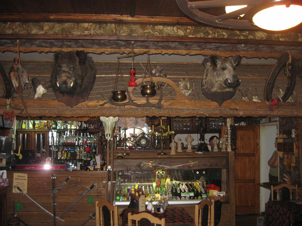 IMG_0160.JPG